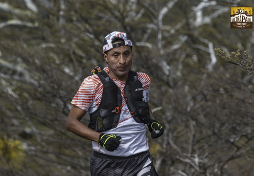 Foto: Alejandro Zoñez