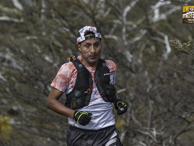 Foto: Alejandro Zoñez