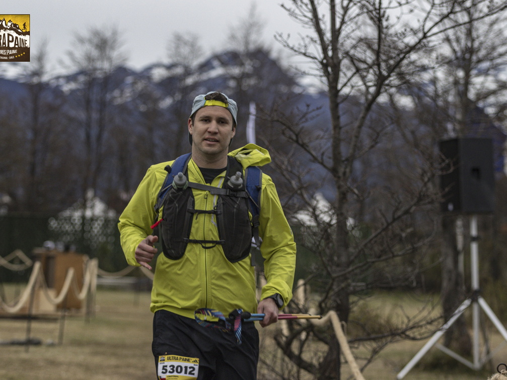 Foto: Alejandro Zoñez