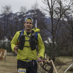 Foto: Alejandro Zoñez