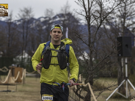 Foto: Alejandro Zoñez