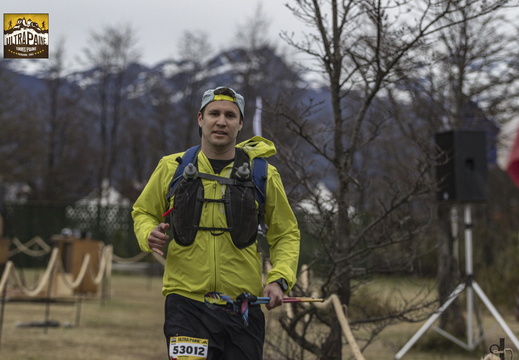 Foto: Alejandro Zoñez