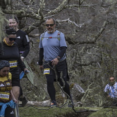 Foto: Alejandro Zoñez