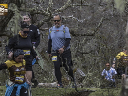 Foto: Alejandro Zoñez