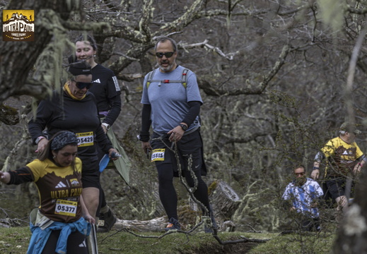 Foto: Alejandro Zoñez