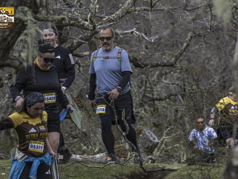 Foto: Alejandro Zoñez