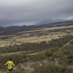Foto: Alejandro Zoñez
