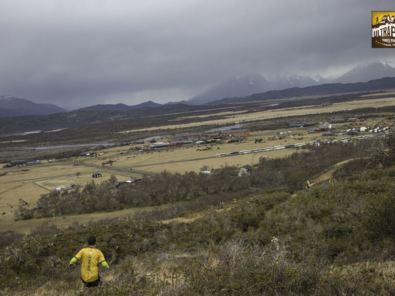 Foto: Alejandro Zoñez