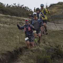 Foto: Alejandro Zoñez