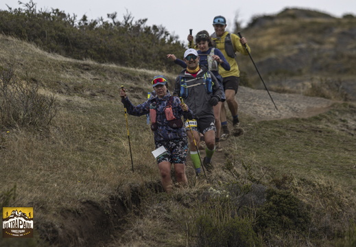 Foto: Alejandro Zoñez