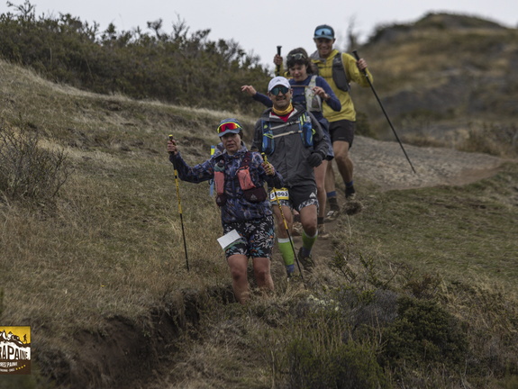 Foto: Alejandro Zoñez