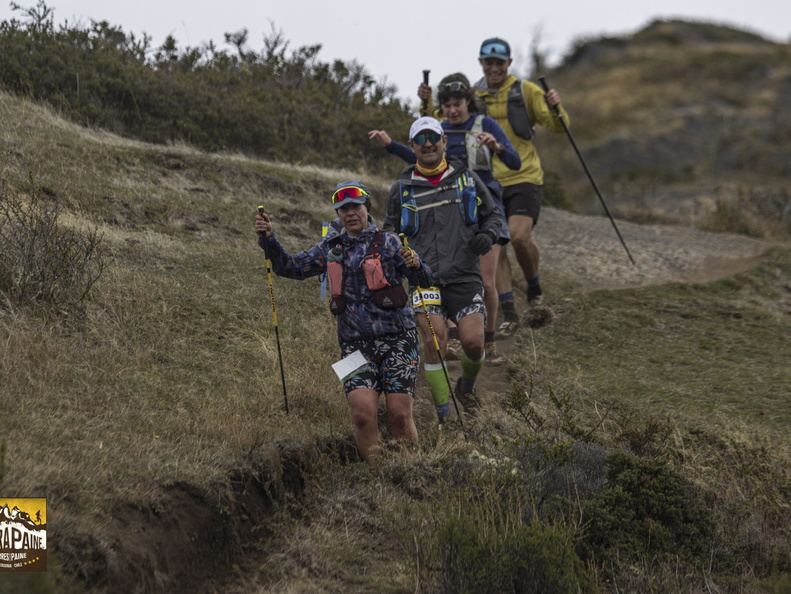 Foto: Alejandro Zoñez