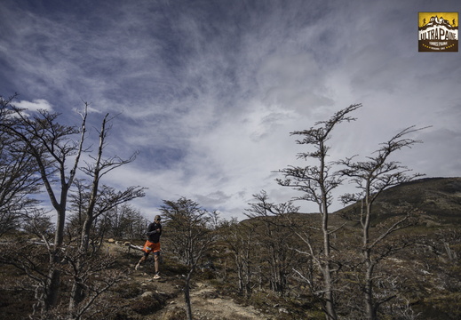 Foto: Alejandro Zoñez