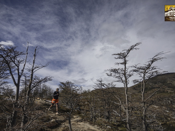 Foto: Alejandro Zoñez