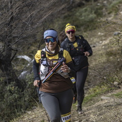 Foto: Alejandro Zoñez