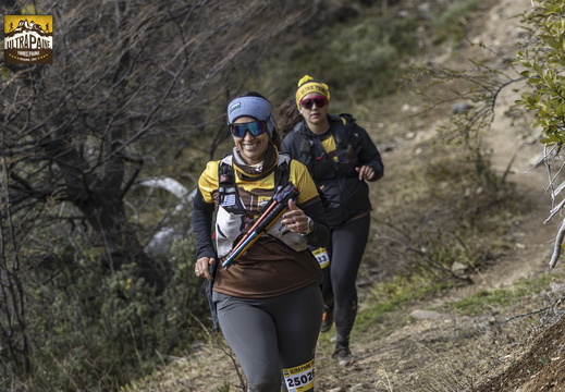 Foto: Alejandro Zoñez