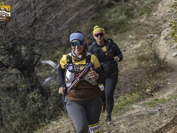 Foto: Alejandro Zoñez