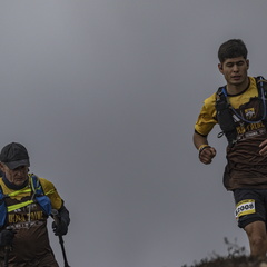 Foto: Alejandro Zoñez