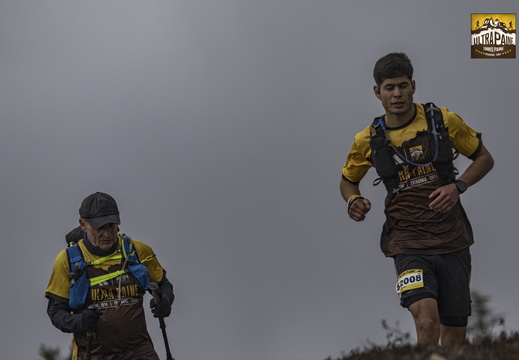 Foto: Alejandro Zoñez