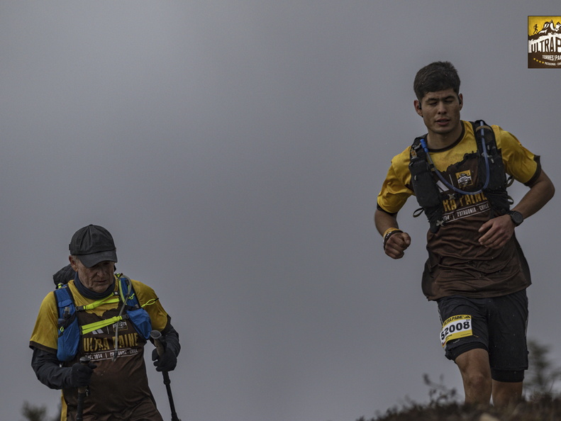 Foto: Alejandro Zoñez