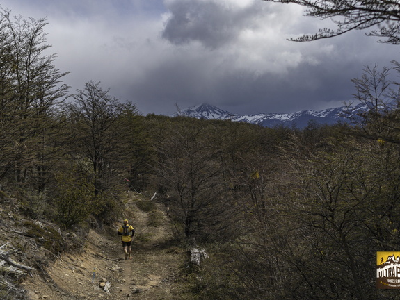 Foto: Alejandro Zoñez