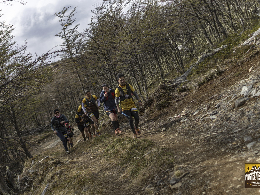 Foto: Alejandro Zoñez