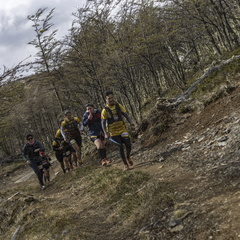 Foto: Alejandro Zoñez