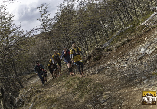 Foto: Alejandro Zoñez