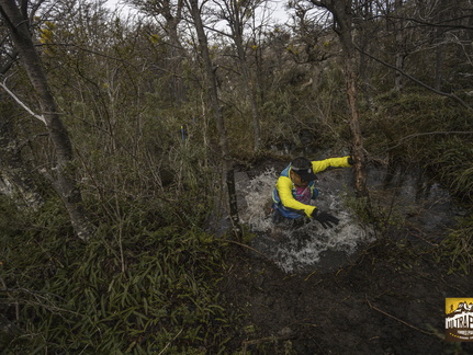 Foto: Alejandro Zoñez