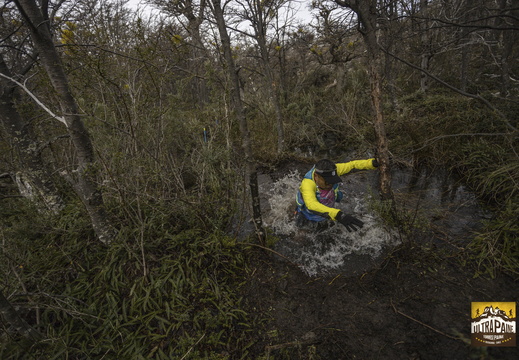 Foto: Alejandro Zoñez