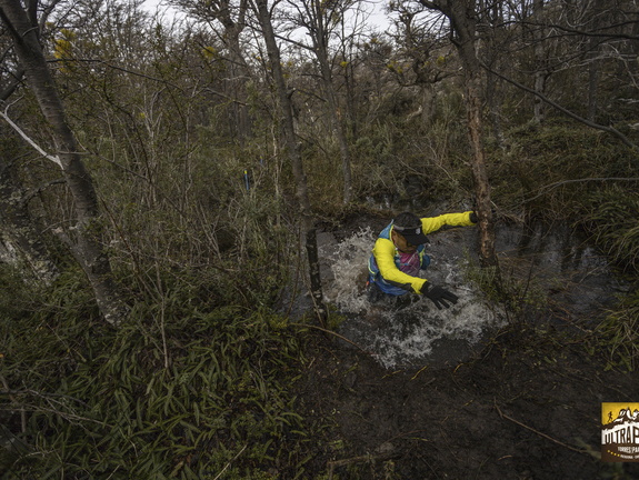 Foto: Alejandro Zoñez