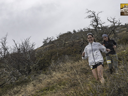 Foto: Alejandro Zoñez