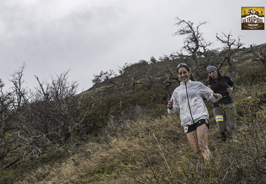 Foto: Alejandro Zoñez