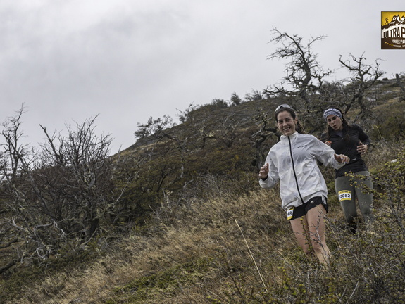 Foto: Alejandro Zoñez