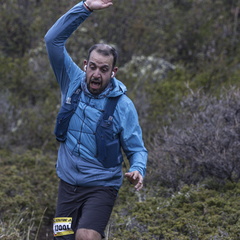 Foto: Alejandro Zoñez