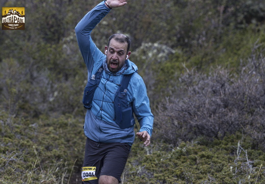 Foto: Alejandro Zoñez