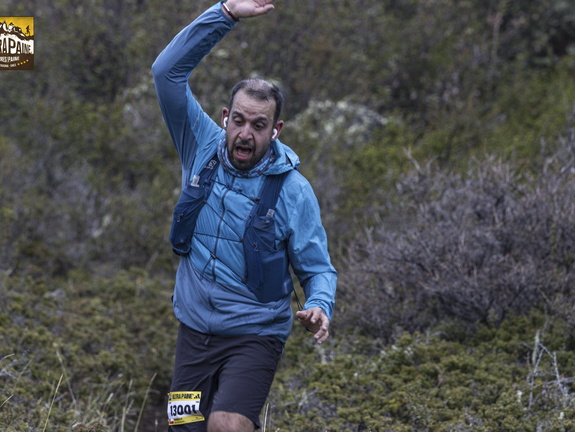 Foto: Alejandro Zoñez