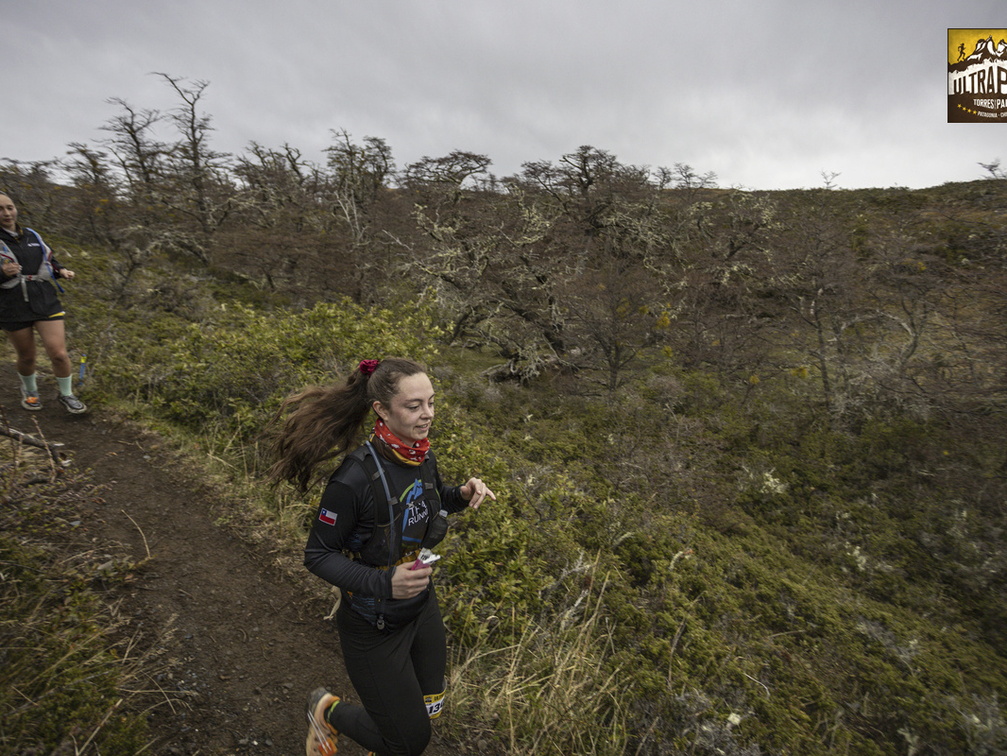 Foto: Alejandro Zoñez