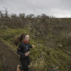 Foto: Alejandro Zoñez