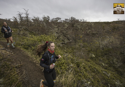 Foto: Alejandro Zoñez