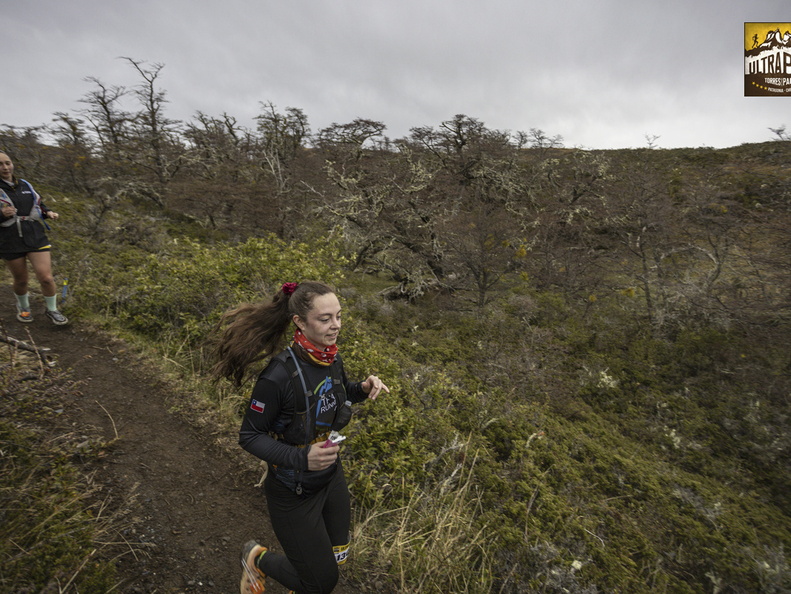 Foto: Alejandro Zoñez