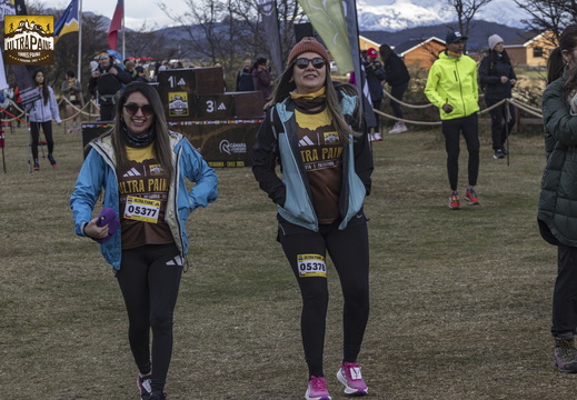 Foto: Alejandro Zoñez