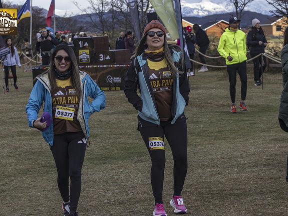 Foto: Alejandro Zoñez