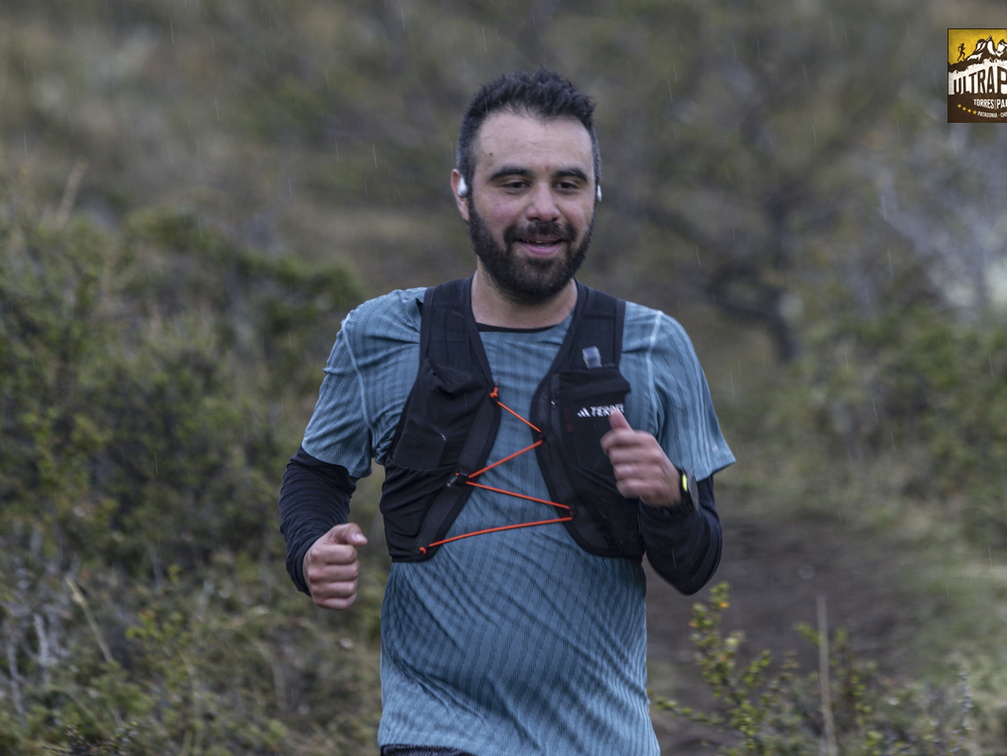 Foto: Alejandro Zoñez