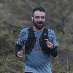 Foto: Alejandro Zoñez