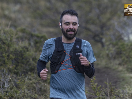 Foto: Alejandro Zoñez