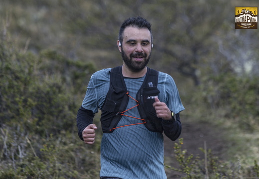 Foto: Alejandro Zoñez