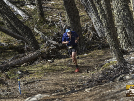 Foto: Alejandro Zoñez