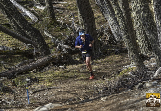 Foto: Alejandro Zoñez