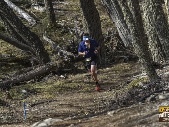 Foto: Alejandro Zoñez